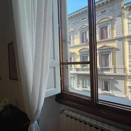 Nel Cuore Del Centro Storico *